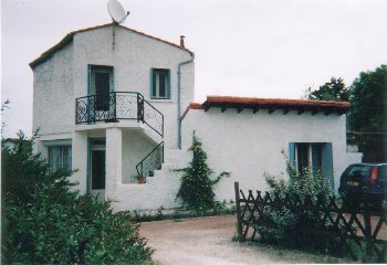 Photo N7: HEBERGEMENT Saint-Pierre - Ile-d-oleron - Charente Maritime (17) - FRANCE - 17-4170-2 