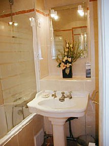 Photo N3:  Appartement    Paris Vacances  Paris (75) FRANCE 75-4022-1