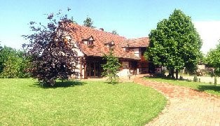 Photo N1: Location vacances Jebsheim Colmar Haut Rhin (68) FRANCE 68-5319-1