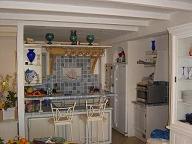 Photo N1:  Appartement    Port-Grimaud Vacances Saint-Raphal Var (83) FRANCE 83-5324-2