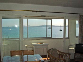 Photo N1:  Appartement    Port-Grimaud Vacances Saint-Raphal Var (83) FRANCE 83-5324-5