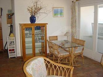 Photo N3:  Appartement    Port-Grimaud Vacances Saint-Raphal Var (83) FRANCE 83-5324-5