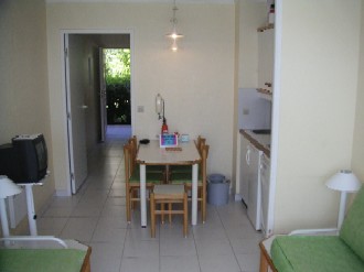 Photo N3:  Appartement    Villefranche-sur-mer Vacances Nice Alpes Maritimes (06) FRANCE 06-5338-1