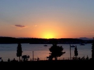 Photo N4:  Villa - maison Porto-Heli Vacances Iles-de-Spetses Ploponnse GRECE gr-5368-1