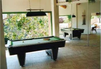 Photo N3:  Mas   Rustrel  Rustrel Vacances Apt Vaucluse (84) FRANCE 84-2596-1