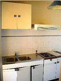 Photo N5:  Appartement    Roquebrune-Cap-Martin Vacances Menton Alpes Maritimes (06) FRANCE 06-5348-1