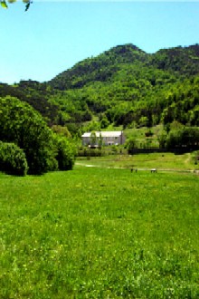 Photo N1: HEBERGEMENT Le-Villard - Montmaur - Hautes Alpes (05) - FRANCE - 05-5358-1 