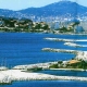 Photo N°3:  Villa - maison Six-Fours-Les-Plages Vacances Toulon Var (83) FRANCE 83-5378-2