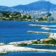 Photo N3: Location vacances Six-Fours-Les-Plages Toulon Var (83) FRANCE 83-5378-2