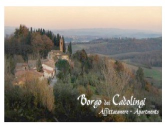 Photo N7: HEBERGEMENT Gambassi-Terme - San-Gimignano - Toscane - Florence - ITALIE - IT-5321-1 