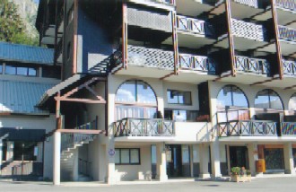 Photo N1:  Appartement    Oz-En-Oisans Vacances Alpe-D-Huez Isre (38) FRANCE 38-5380-1