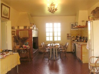 Photo N3: Location vacances Arles Mas-Thibert Bouches du Rhne (13) FRANCE 13-5385-1