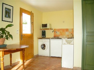 Photo N2: Location vacances Lirac Tavel Gard (30) FRANCE 30-5381-1