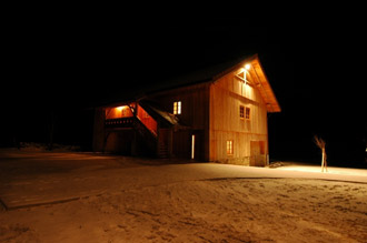 Photo N1:  Chalet   Montl Montlebon Vacances Morteau Doubs (25) FRANCE 25-5382-1