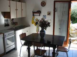 Photo N3:  Appartement da La-Ciotat Vacances  Bouches du Rhne (13) FRANCE 13-5392-1