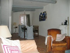 Photo N1:  Villa - maison Saint-Martin-de-Castillon Vacances Apt Vaucluse (84) FRANCE 84-5379-1