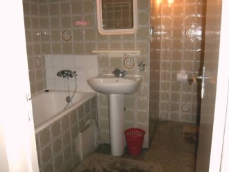 Photo N3:  Appartement da Agadir Vacances   MAROC ma-5399-1