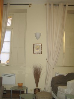 Photo N5:  Appartement    Bordeaux Vacances  Gironde (33) FRANCE 33-5396-1