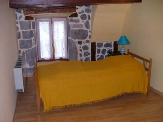 Photo N1:  Villa - maison Murat Vacances  Cantal (15) FRANCE 15-5405-1