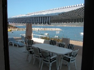 Photo N1: Location vacances Galeria Calvi Corse (20) FRANCE 20-5410-1