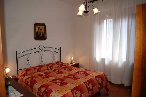 Photo N3:  Appartement da Chiusdino Vacances Sienne Toscane - Florence ITALIE IT-5415-1