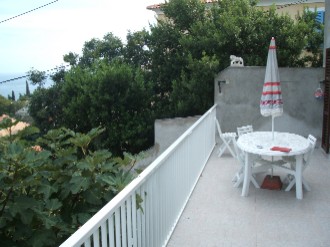 Photo N1: Location vacances Pietranera Bastia Corse (20) FRANCE 20-5424-1