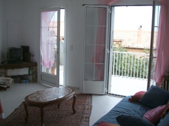 Photo N2:  Villa - maison Pietranera Vacances Bastia Corse (20) FRANCE 20-5424-1