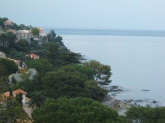 Photo N3: Location vacances Pietranera Bastia Corse (20) FRANCE 20-5424-1