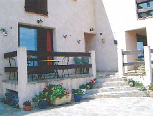 Photo N2:  Appartement    Galeria Vacances Calvi Corse (20) FRANCE 20-5444-1