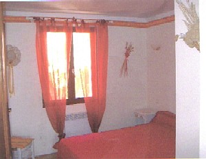 Photo N4:  Appartement    Galeria Vacances Calvi Corse (20) FRANCE 20-5444-1