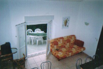 Photo N2:  Appartement    Travo Vacances Solenzara Corse (20) FRANCE 20-5461-1