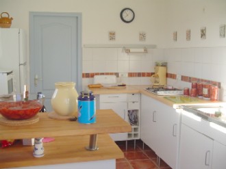 Photo N3: Location vacances Labatut Peyrehorade Landes (40) FRANCE 40-5459-1