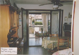 Photo N3:  Appartement da Les-Ayguades Vacances Gruissan Aude (11) FRANCE 11-5468-1