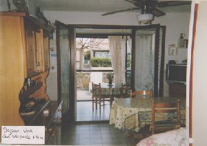 Photo N3:  Appartement da Les-Ayguades Vacances Gruissan Aude (11) FRANCE 11-5468-1