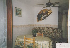 Photo N4:  Appartement da Les-Ayguades Vacances Gruissan Aude (11) FRANCE 11-5468-1