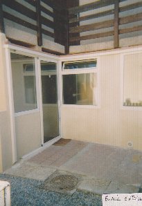 Photo N8:  Appartement da Les-Ayguades Vacances Gruissan Aude (11) FRANCE 11-5468-1