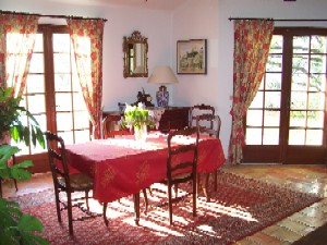 Photo N3:  Villa - maison Trets Vacances Aix-en-Provence Bouches du Rhne (13) FRANCE 13-5472-1