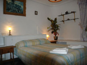 Photo N6:  Villa - maison Alta Vacances Java Costa Blanca ( Valencia) ESPAGNE es-1-113