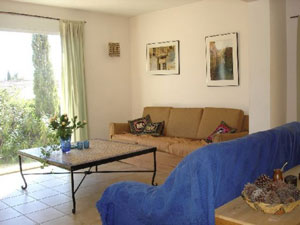 Photo N2:  Villa - maison Alta Vacances Benidorm Costa Blanca ( Valencia) ESPAGNE es-1-116