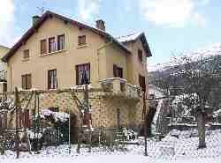 Photo N2:  Appartement da Ax-Les-Thermes Vacances  Arige (09) FRANCE 09-5120-2