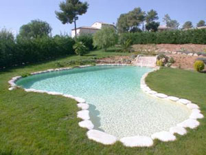 Photo N2: Location vacances Roquefort-les-Pins Antibes Alpes Maritimes (06) FRANCE 06-1-123