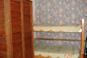 Photo N3:  Appartement    La-Franqui Vacances Leucate Aude (11) FRANCE 11-4185-1