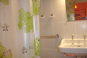 Photo N4:  Appartement    La-Franqui Vacances Leucate Aude (11) FRANCE 11-4185-1