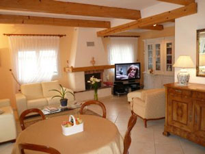 Photo N4: Location vacances Roquefort-les-Pins Antibes Alpes Maritimes (06) FRANCE 06-1-140