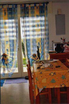 Photo N1:  Appartement da Ploemeur Vacances Lorient Morbihan (56) FRANCE 56-4202-1