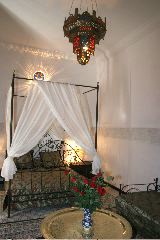 Photo N3:  Chambre d'hte Marrakech Vacances   MAROC ma-5485-1