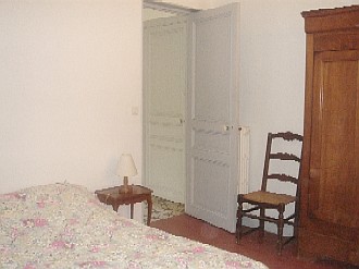 Photo N5:  Appartement    Juan-les-Pins Vacances Antibes Alpes Maritimes (06) FRANCE 06-5490-1