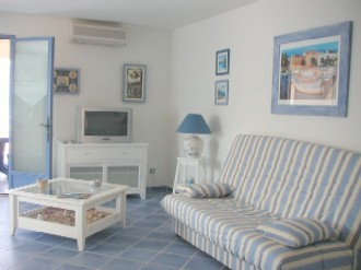 Photo N2: Location vacances Tiuccia Sagone Corse (20) FRANCE 20-5488-1