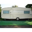 Photo N1:  Mobil-home   E Egmond-aan-Zee Vacances Noord-Holland  PAYS-BAS nl-5493-1