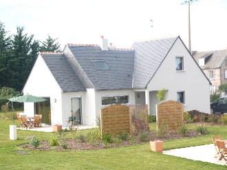 Photo N1:   Gte rural    Erquy Vacances Saint-Brieuc Ctes d Armor (22) FRANCE 22-5500-1